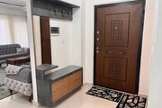خانه ویلایی دوبلکس استخردار عروس دریا در چالوس