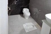 ویلا استخردار مبله دوخواب در قاسم گرجی