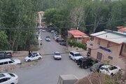 واحد تکخواب 5 در اقامتگاه بومگردی شهر سامان