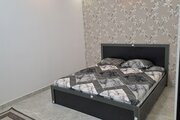 ویلا استخردار دوخواب در مشهد