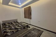ویلا دوبلکس 3 خواب استخردار دیانا در رودهن
