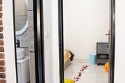 ویلا استخردار چهارخواب پلاک یک دریا در محمودآباد