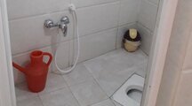 خانه مبله دو خواب در فیلبند