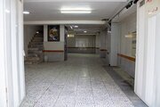 آپارتمان یک خواب در محمود آباد واحد 2