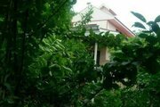 ویلا تکخواب مبله سبزمان در ماسال