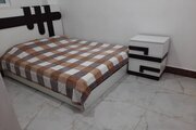 واحد در طبقه همکف مانلی شیرگاه