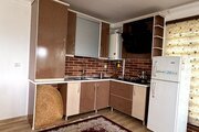 واحد سه خواب پردیس در طبقه اول ویلای لاهیجان