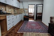 آپارتمان دو خواب مبله 1 در فومن