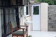 ویلا تک خواب هیرکانی در تالش