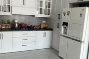ویلا استخردار آب سرد دوخواب دوبلکس در کردان