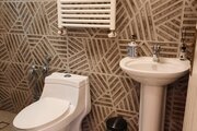 ویلا مدرن تکخواب مبله در نور