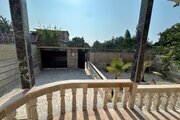 ویلا مبله دوخواب در قائمشهر