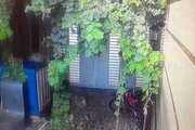 آپارتمان دو خواب ثمین در کاشان