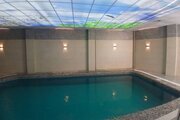 ویلا استخردار دو خواب در رشت