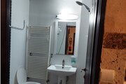 واحد تکخواب 6نفره در مسافرخانه مشهد