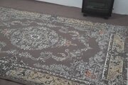 خانه ویلایی تک خواب مبله در ماسال