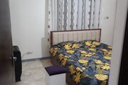 خانه ویلایی تکخواب مبله در چالوس