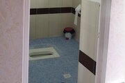 ویلا دوبلکس دو خواب شهریار درآمل