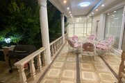 باغ ویلا دوخواب استخردار شاینا در کرج