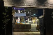 ویلا دوبلکس استخردار 5خواب گارنت در دماوند