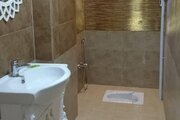 واحد استخردار ساحلی 3 خواب در طبقه اول ویلای بندرانزلی