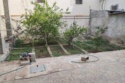 ویلا مبله دو خواب در قشم
