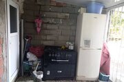 سوئیت 30 متری در آستارا