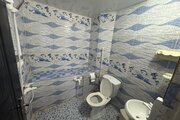 واحد مبله 40 متری در شیرگاه