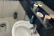 آپارتمان مبله تکخواب در نمک ابرود