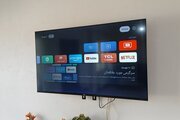 ویلا دو خواب ساحلی در اسالم