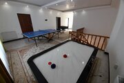 ویلا استخردار 3 خواب خواب یاس 7 در سرخرود