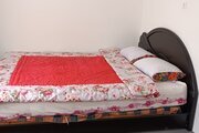 ویلا تکخواب محمدی در چابکسر