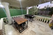 ویلا دوبلکس سه خواب استخردار سامیار در چهارباغ