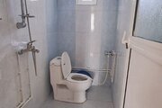 آپارتمان مبله تکخواب در خلخال