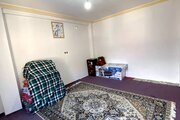 ویلا تکخواب شیله وشت در تالش