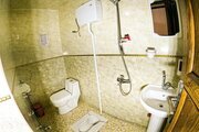 اتاق 4 نفره کیاندخت در اقامتگاه بومگردی یزد