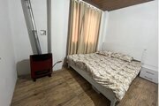 ویلا دوبلکس دوخواب مهروران در بندرانزلی