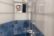 آپارتمان مبله دوخواب زمانی در تنکابن