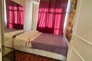 آپارتمان تک خواب مبله در خیابان کارون
