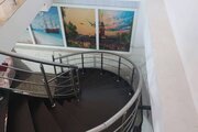 ویلا استخردار دوبلکس مبله دوخواب در سرخرود