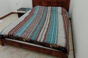 ویلا مبله استخردار سه خواب در متل قو