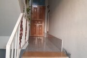 آپارتمان مبله تکخواب در شیراز