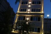 آپارتمان مبله دوخواب رویال در مشهد