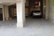 آپارتمان مبله تکخواب در قشم
