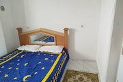 آپارتمان مبله دوخواب در قائم شهر