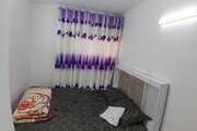 واحد استخردار مهدی در طبقه همکف ویلا فرح آباد