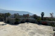 واحد 3خواب در طبقه دوم ویلای چالوس