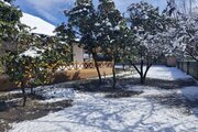 کلبه دوخواب بهشت کوچک در بابل