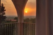 ویلا دوبلکس دوخواب مبله در شیرگاه