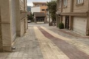 کلبه سوئیسی دوبلکس سهیل در لاهیجان